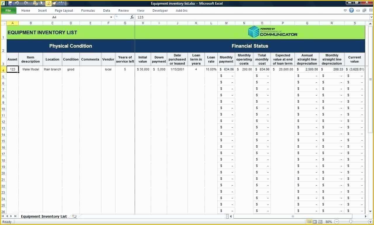 Free Excel Database Templates Of Template Excel Membership Database Template