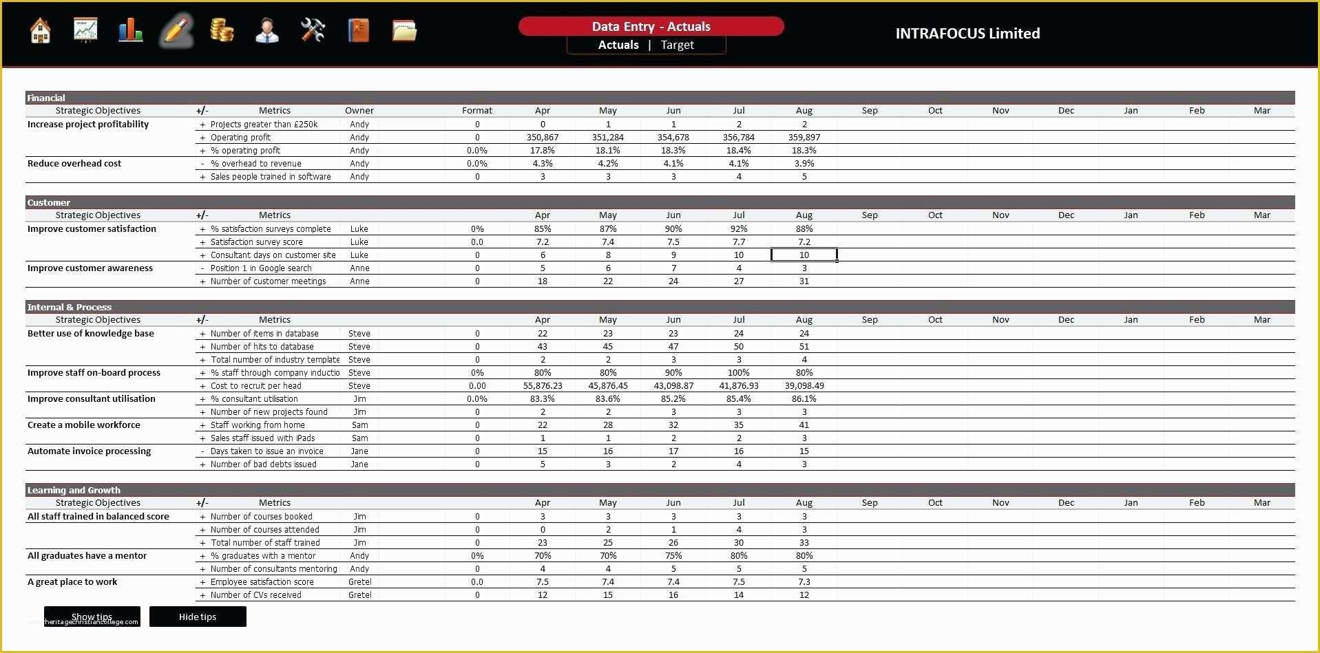 Free Excel Database Templates Of Template Excel Membership Database Template