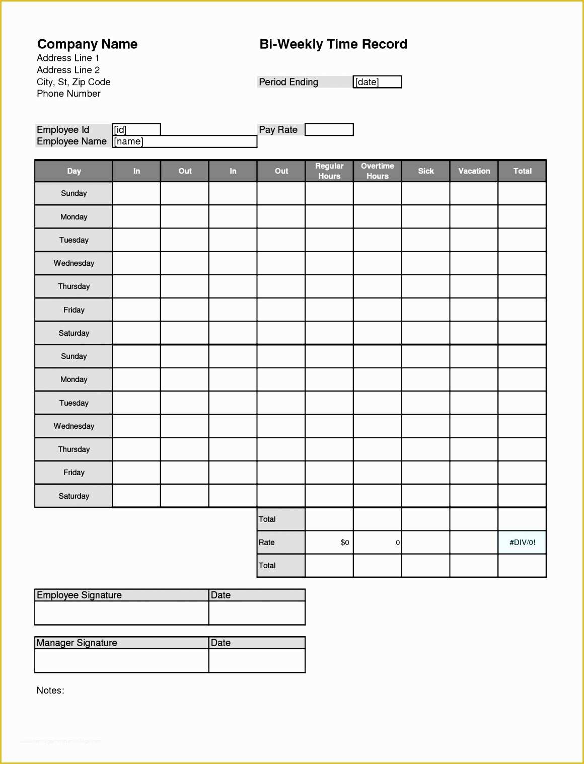 Free Excel Employee Capacity Planning Template Of 10 Capacity Planning Template In Excel Spreadsheet