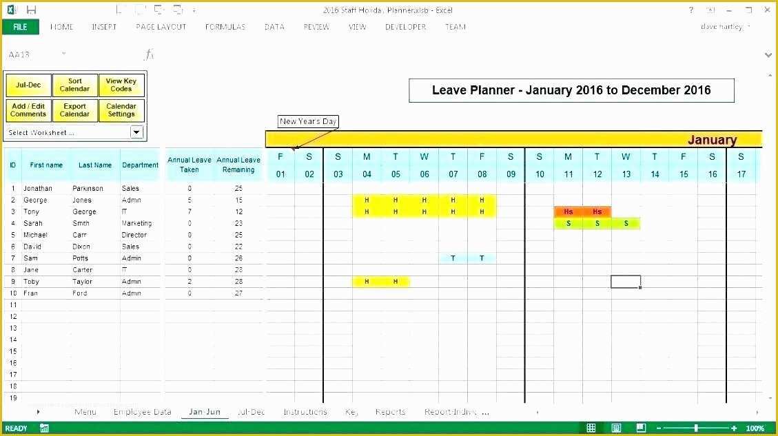 Free Excel Employee Capacity Planning Template Of Capacity Management Template Project Resource Excel