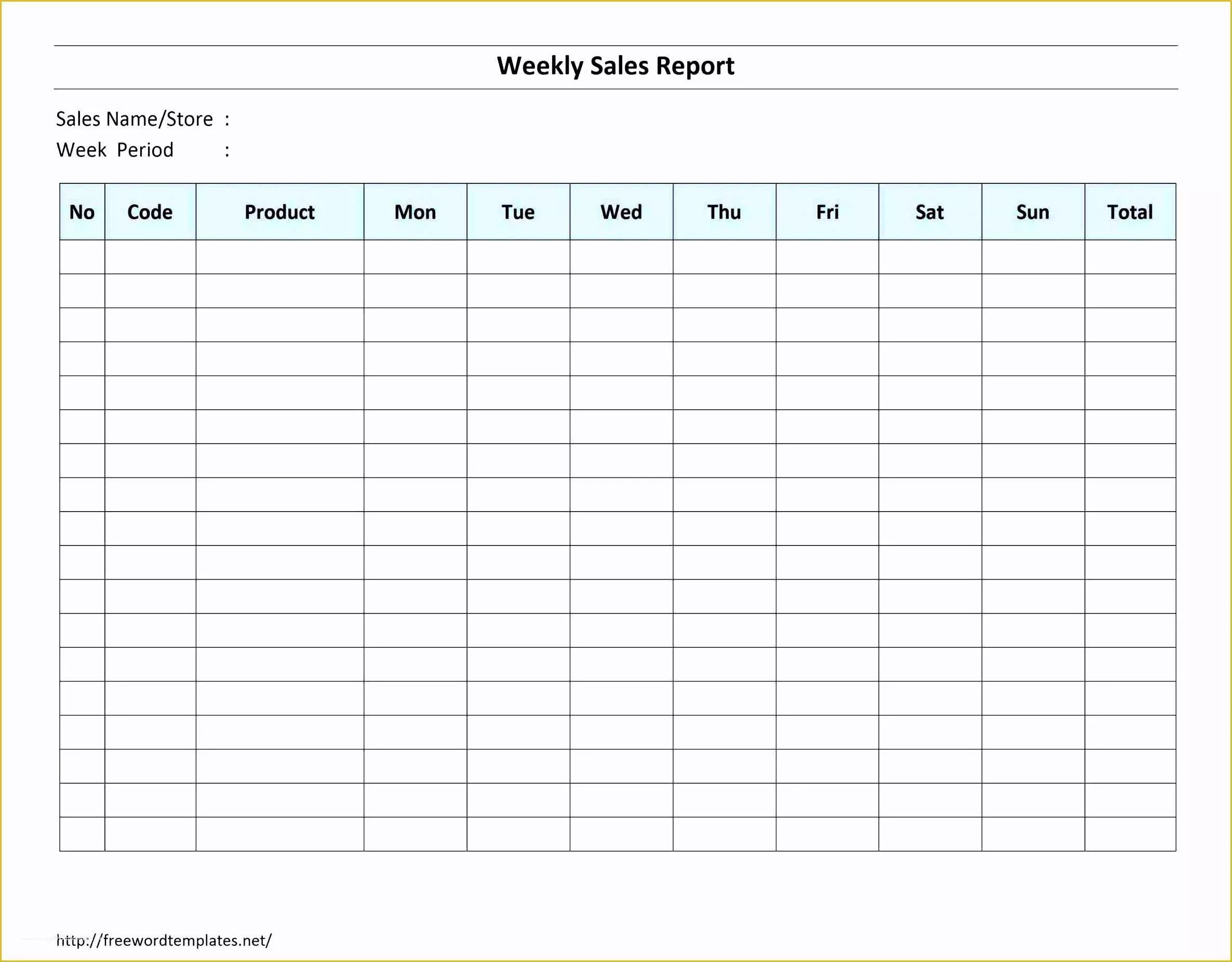 50 Free Excel Employee Capacity Planning Template