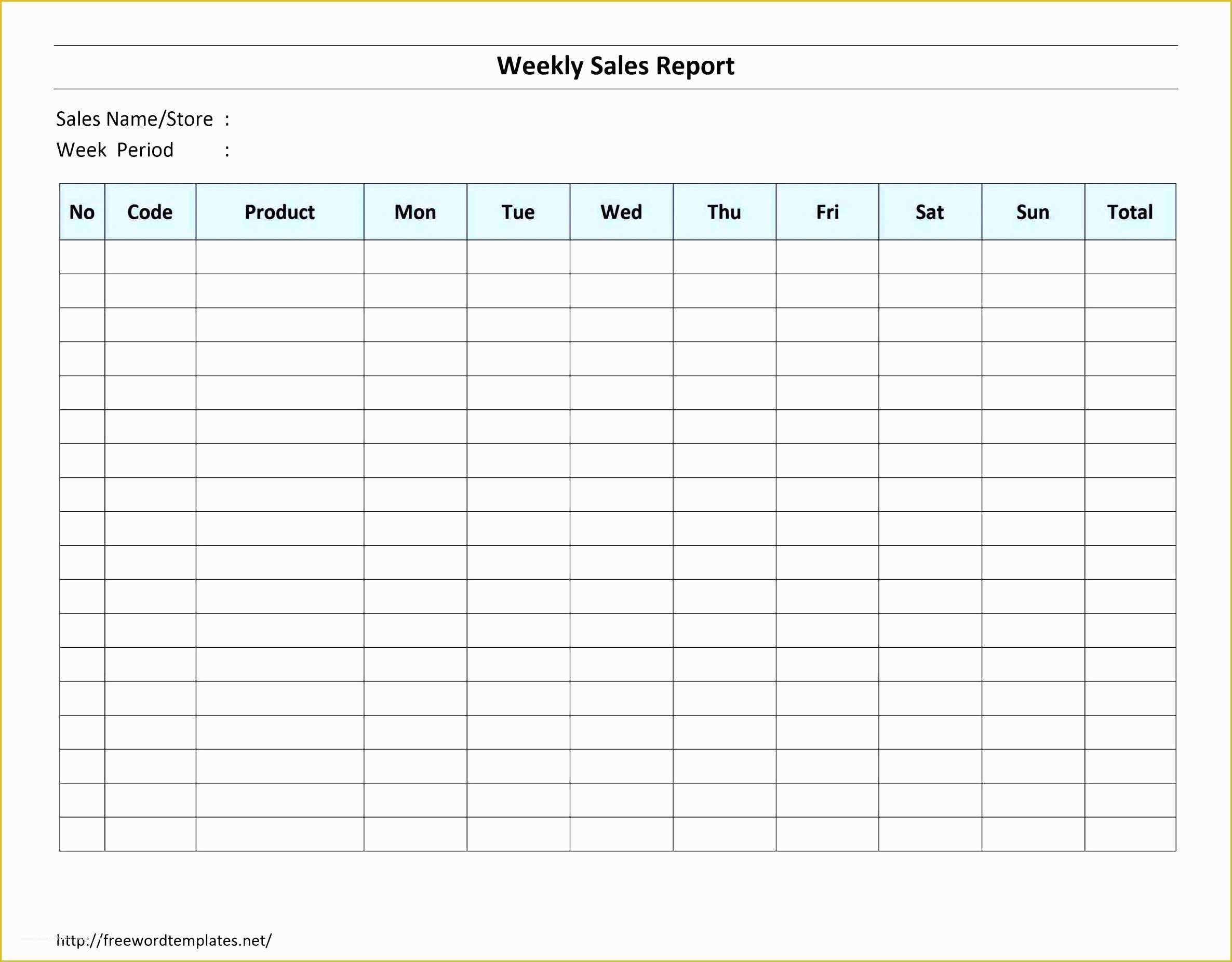 free-excel-employee-capacity-planning-template-printable-templates