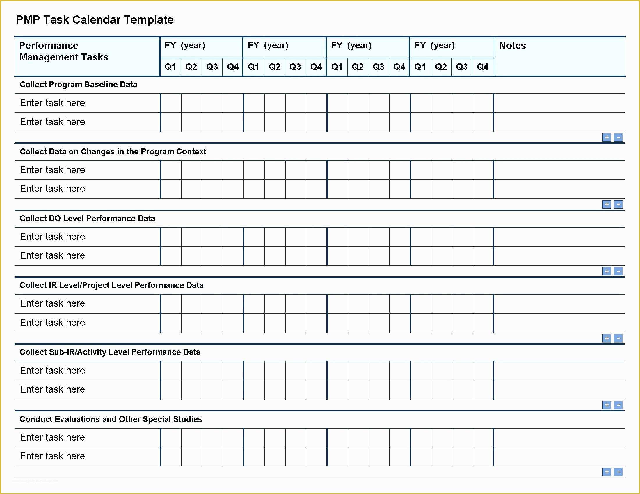Free Excel Employee Capacity Planning Template Of Project Management Capacity Planning Template Capacity