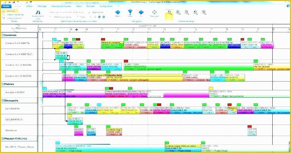 Free Excel Employee Capacity Planning Template Of Resource Capacity Planning Template Unique Excel Ideas