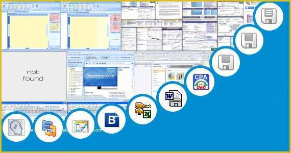 Free Excel Employee Capacity Planning Template Of Staff Capacity Plan Excel Template Cpwd Planning