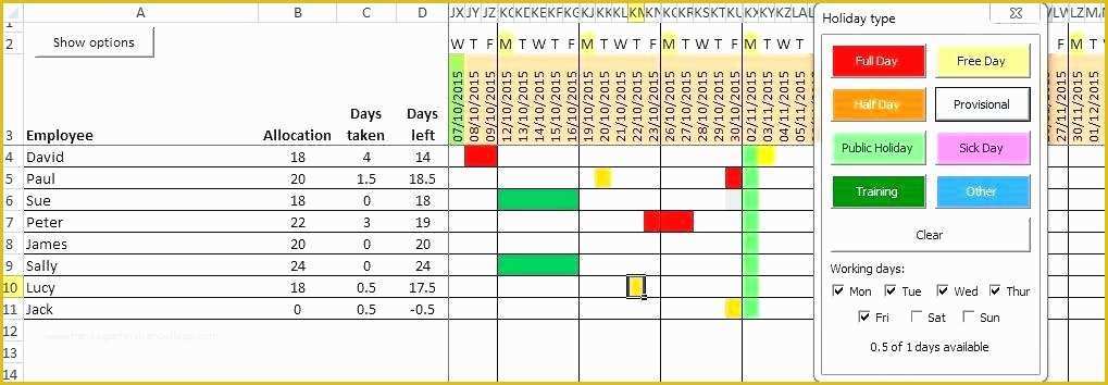 Free Excel Employee Capacity Planning Template Of Staffing Model Template Excel Career Planning and Staff