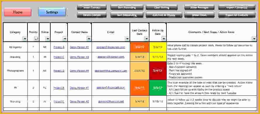 Free Excel Project Management Tracking Templates Of Excel Project Management Template Microsoft 14 Project