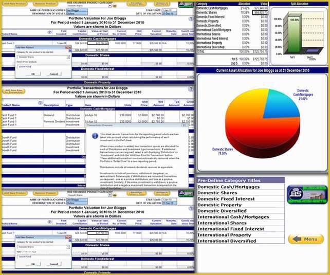 Free Excel Project Management Tracking Templates Of Get Multiple Project Management Tracking Templates