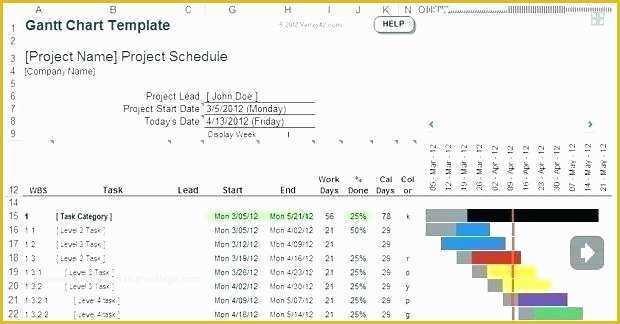 Free Excel Project Management Tracking Templates Of Microsoft Office Project Management Templates Project