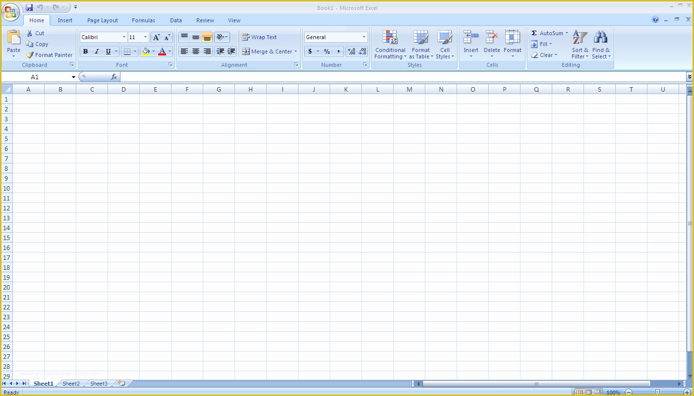 Free Excel Spreadsheet Templates Of 8 Best Of Printable Spreadsheet Template Nfl