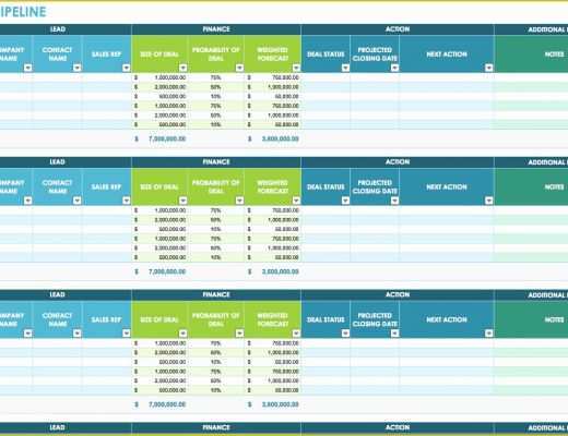 Free Excel Spreadsheet Templates Of Blank Excel Spreadsheet