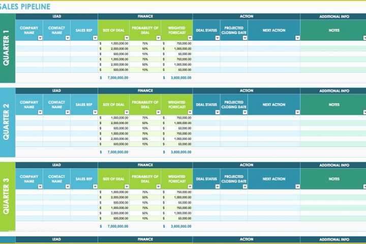 Free Excel Spreadsheet Templates Of Blank Excel Spreadsheet