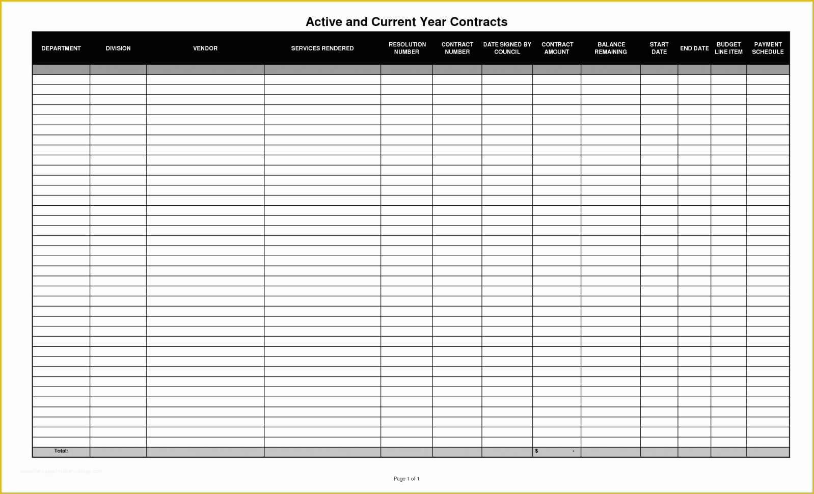 Free Excel Spreadsheet Templates Of Blank Spreadsheets Printable Pdf Excel Spreadsheets