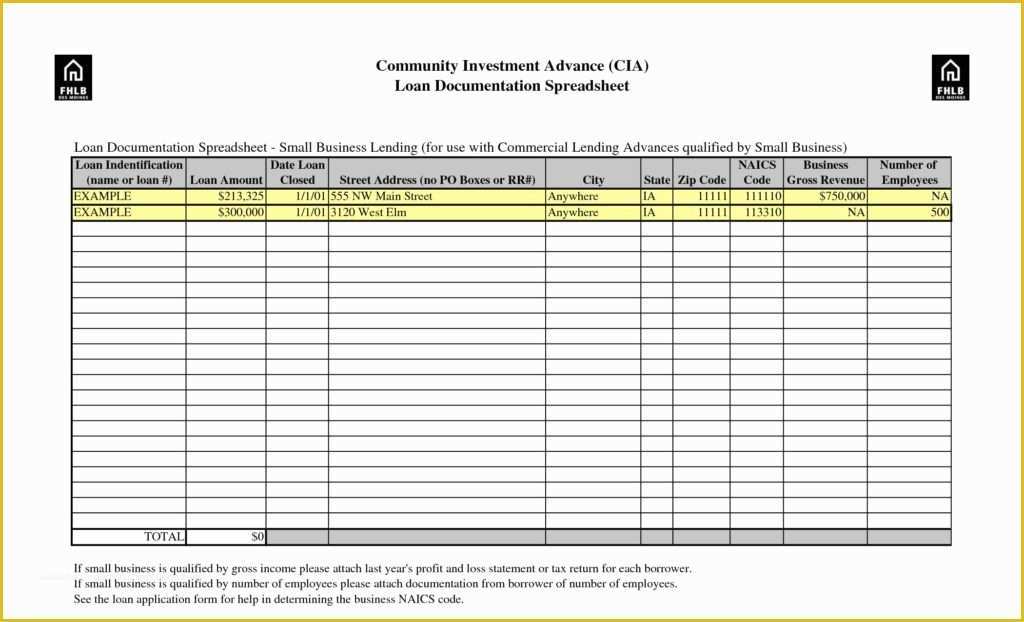 Free Excel Spreadsheet Templates Of Business Spreadsheet Templates Spreadsheet Templates for