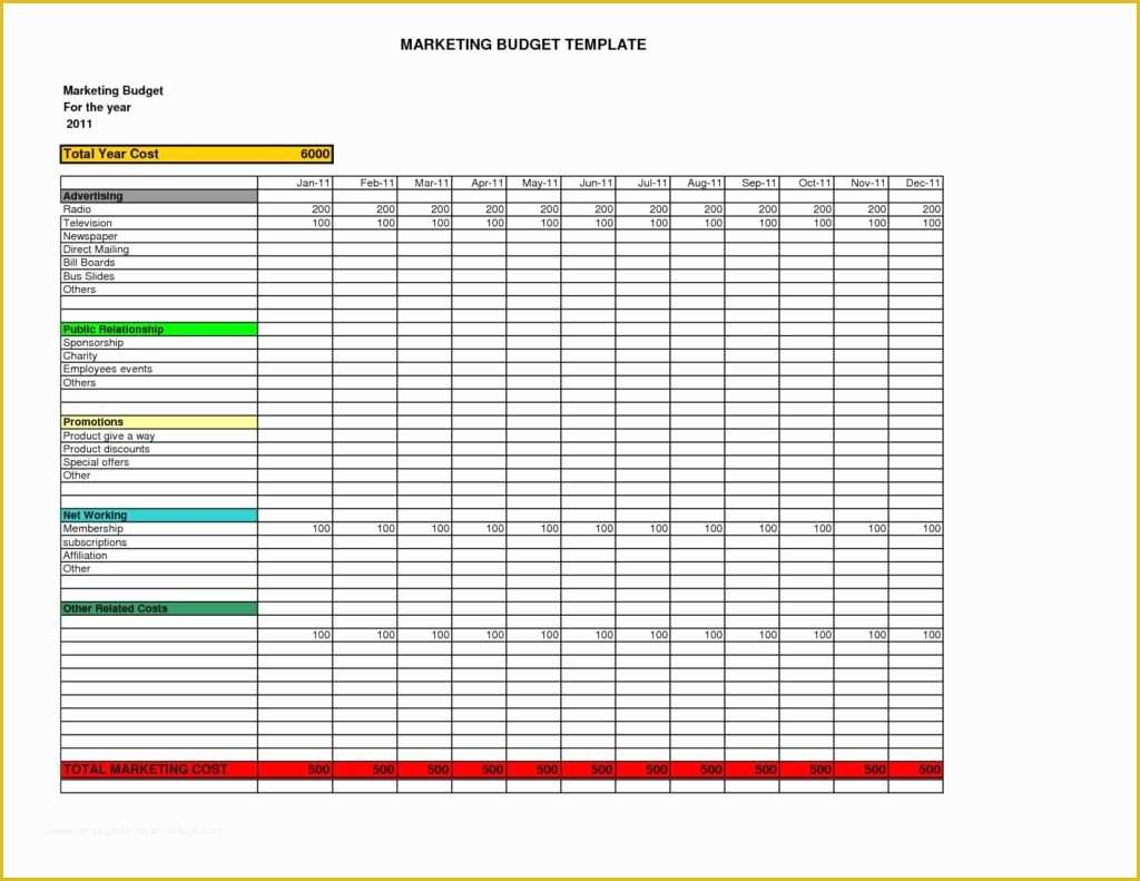 Free Excel Spreadsheet Templates Of Download Excel Spreadsheet Templates Excel Spreadsheet