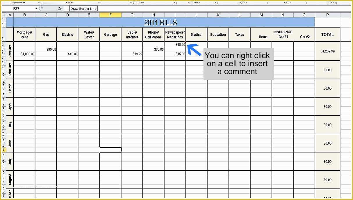 Free Excel Spreadsheet Templates Of Download Excel Templates Free Excel Spreadsheet Templates