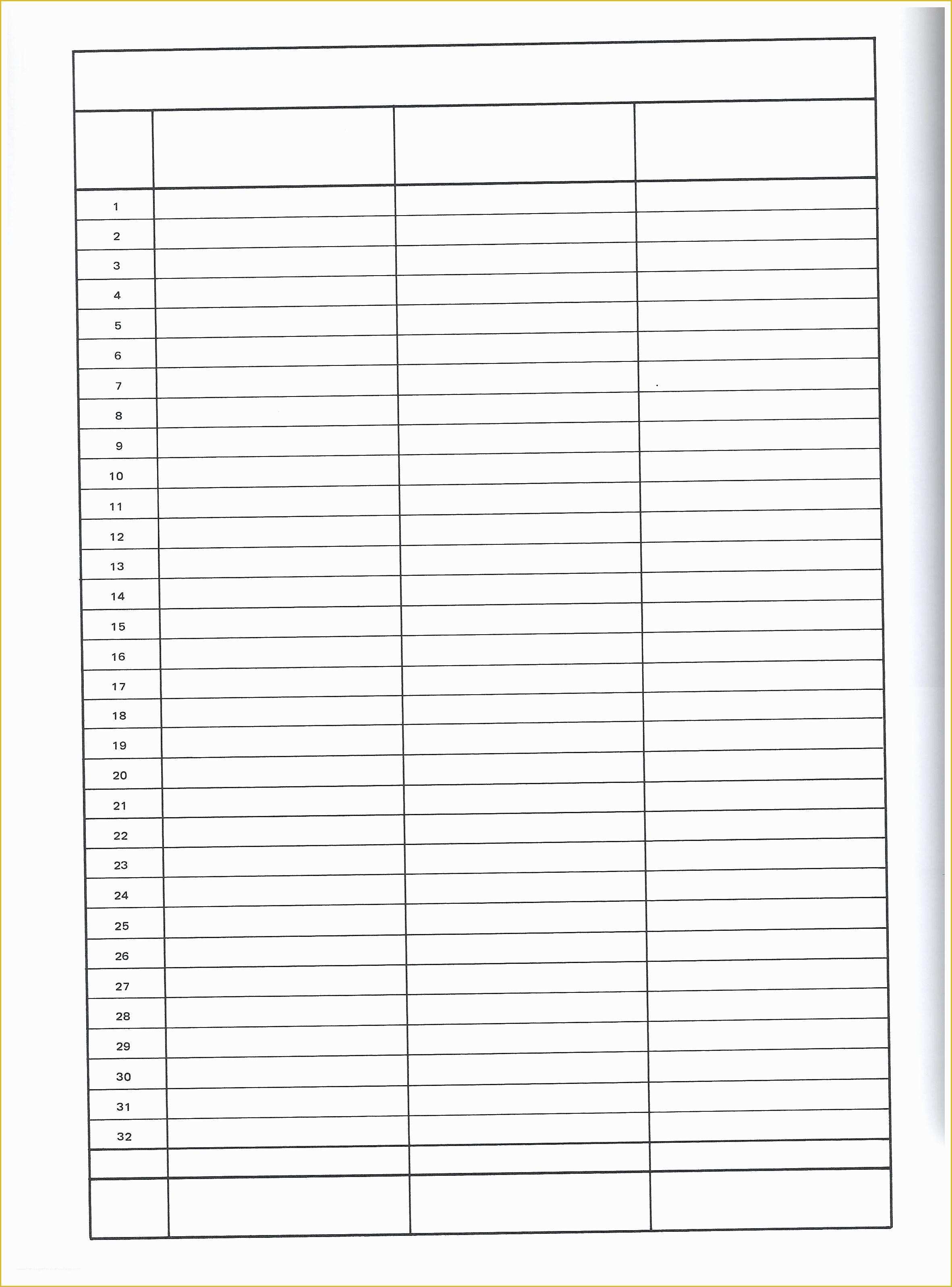 Free Excel Spreadsheet Templates Of Free Blank Spreadsheet Templates Excel Spreadsheet