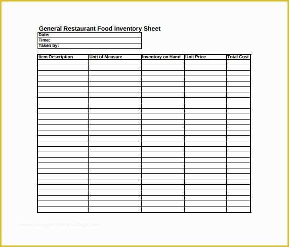 Free Excel Spreadsheet Templates Of Free Spreadsheet Template 11 Free Word Excel Pdf