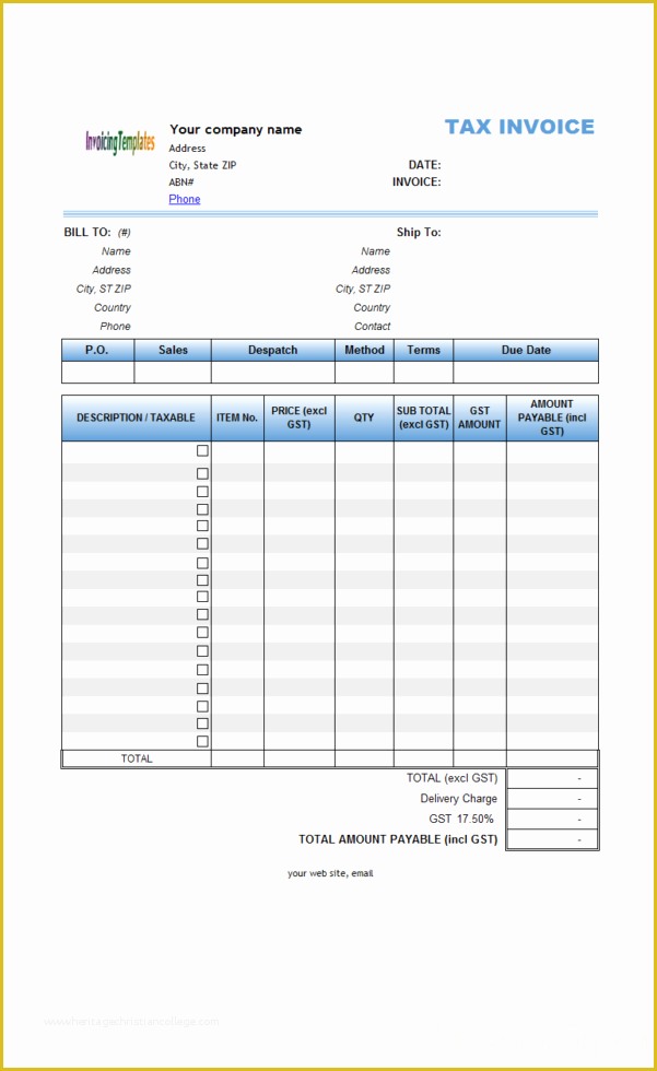 Free Excel Spreadsheet Templates Of Free Spreadsheet Templates for Small Business Free