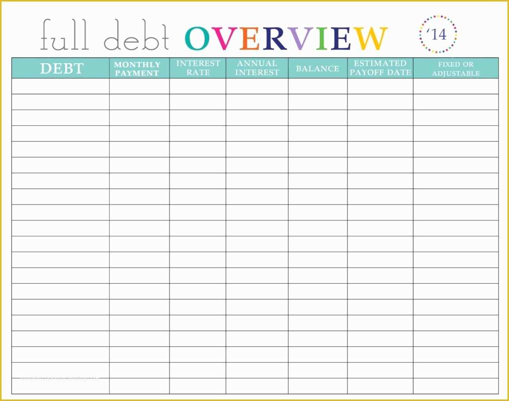 Free Excel Spreadsheet Templates Of Printable Spreadsheet Template Printable Spreadsheet