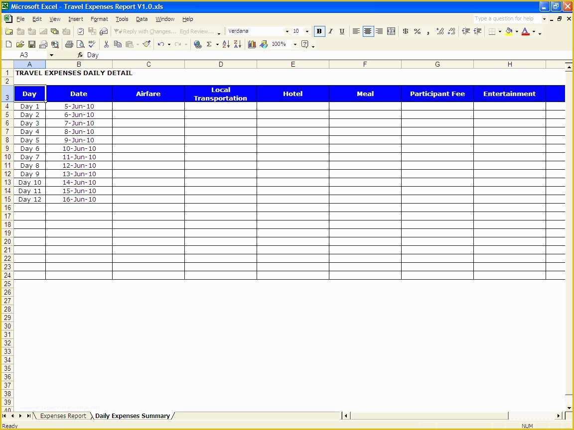Free Excel Spreadsheet Templates Of Spreadsheet Templates for Business Spreadsheet Templates