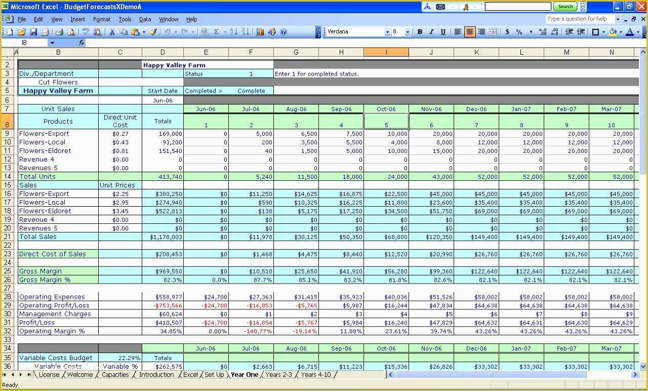 Free Excel Spreadsheet Templates Of Template Bud Spreadsheet Spreadsheet Templates for