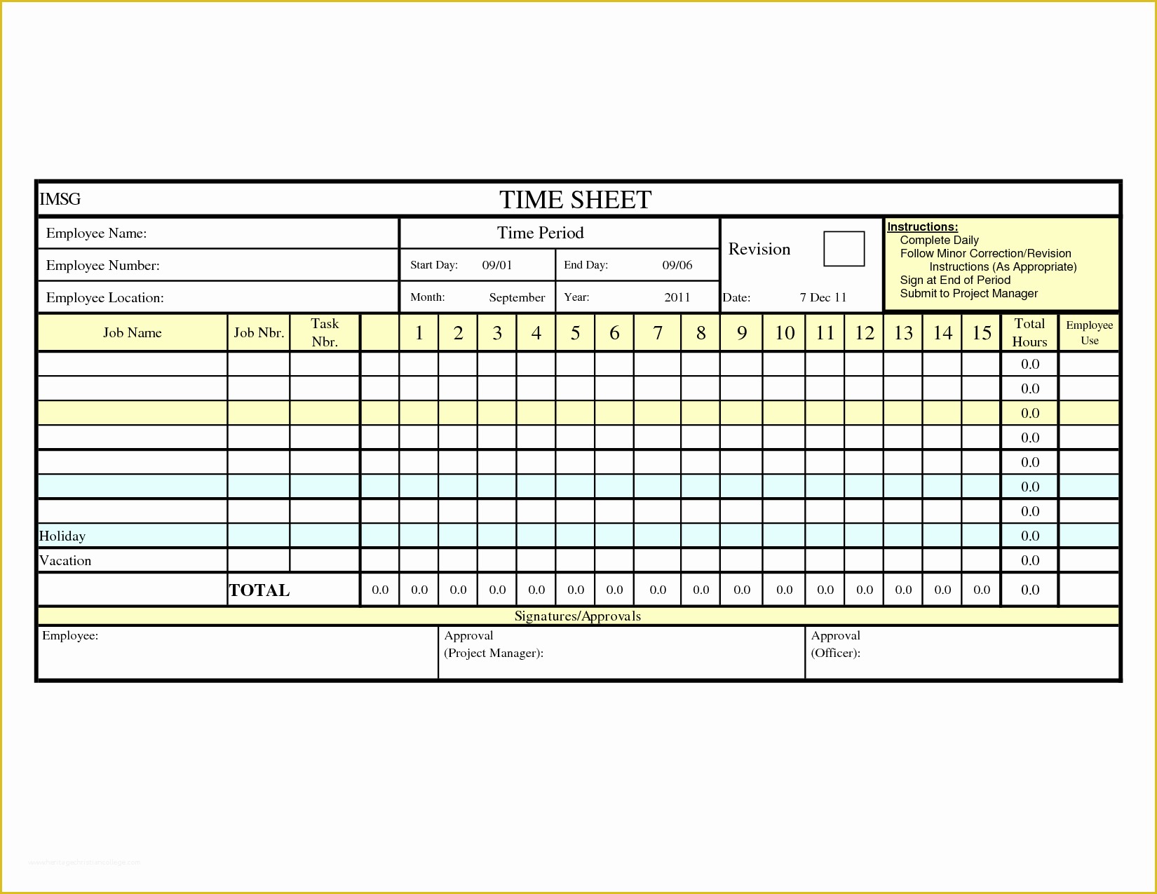Free Excel Spreadsheet Templates Of Time Spreadsheet Template Timeline Spreadsheet Spreadsheet