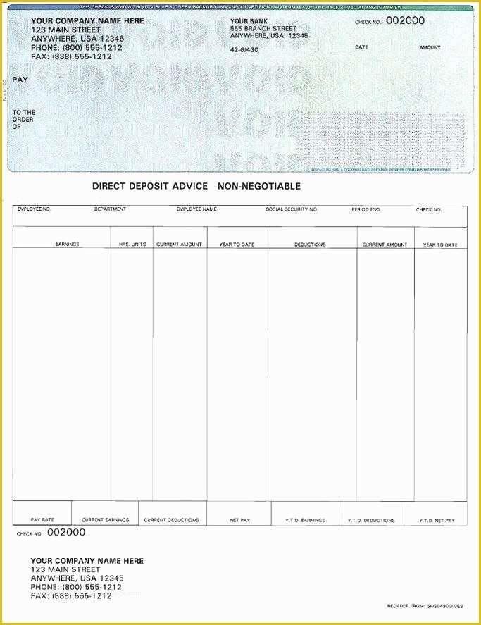 35-free-fake-check-stubs-template-heritagechristiancollege