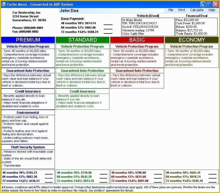 free-f-i-menu-template-of-free-f-i-menu-template-menu-selling-fi-template-5