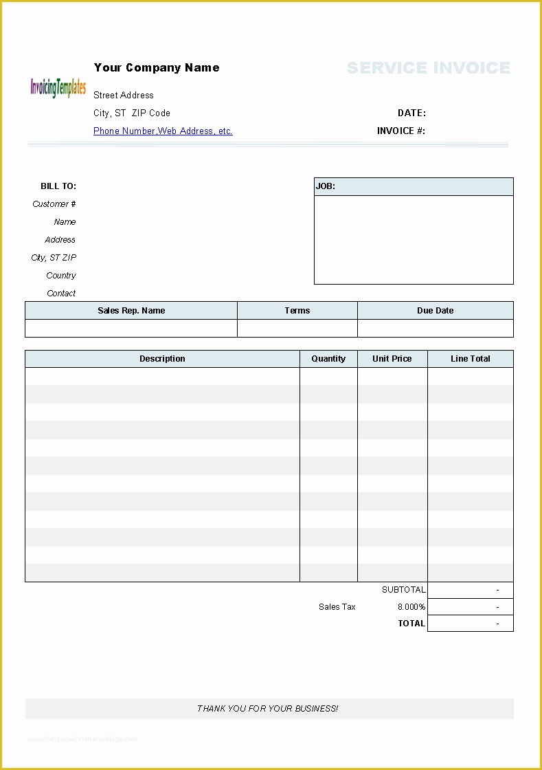 Free Field Service Report Template Of Field Service Report Template Download Free format In Word