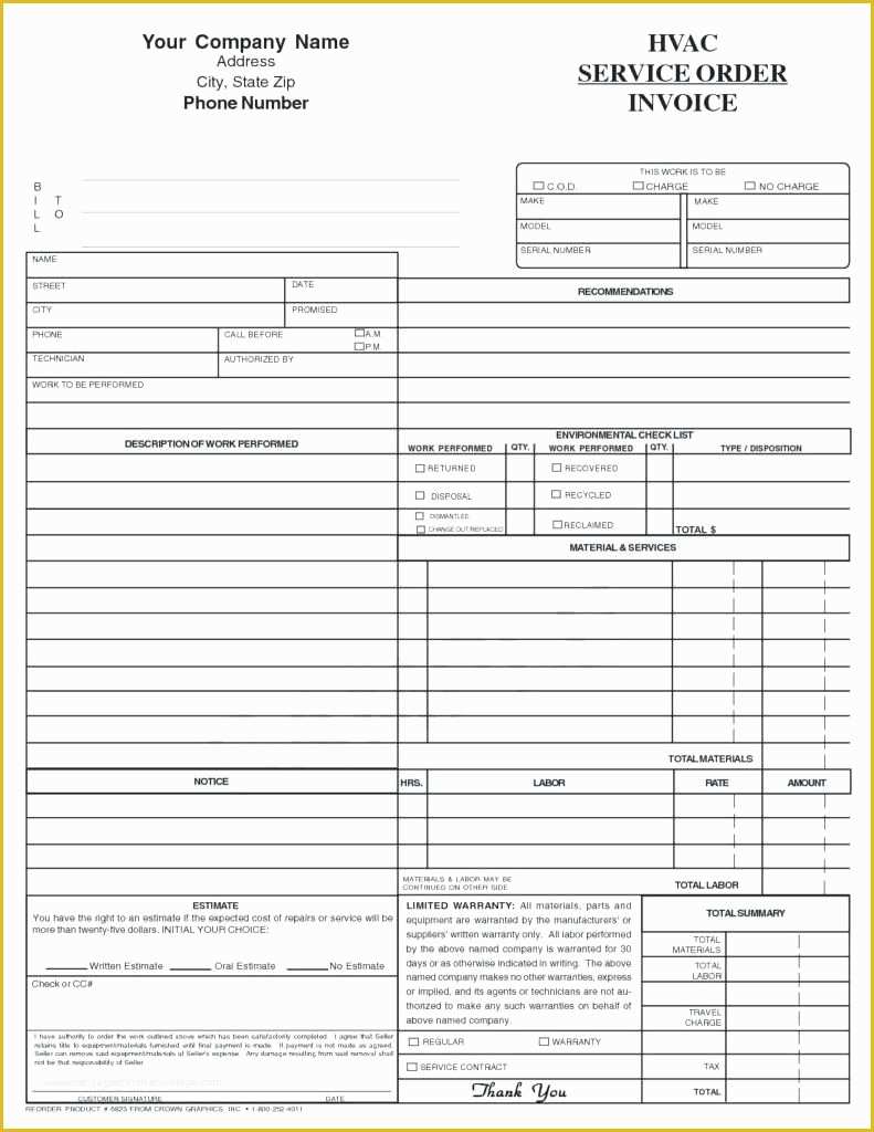 Free Field Service Report Template Of Field Service Report Template Spreadsheet Technical format