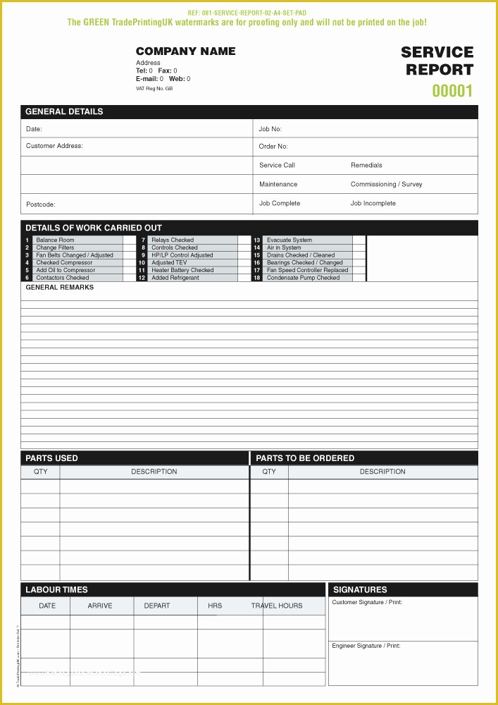 Free Field Service Report Template Of Sample Munity Service form 10 Free Documents In Pdf