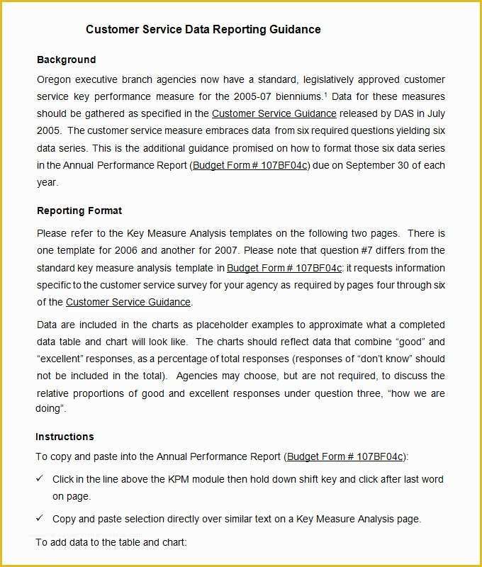 Free Field Service Report Template Of Sample Service Report Template 25 Free Word Pdf Apple