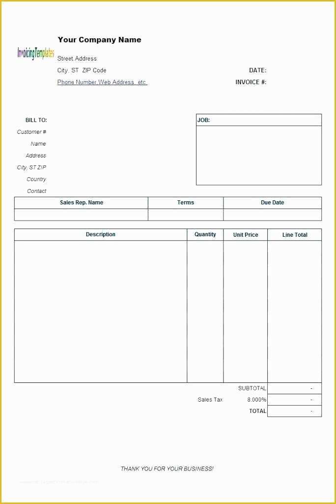 Free Field Service Report Template Of Service Report Template – Angliangfo