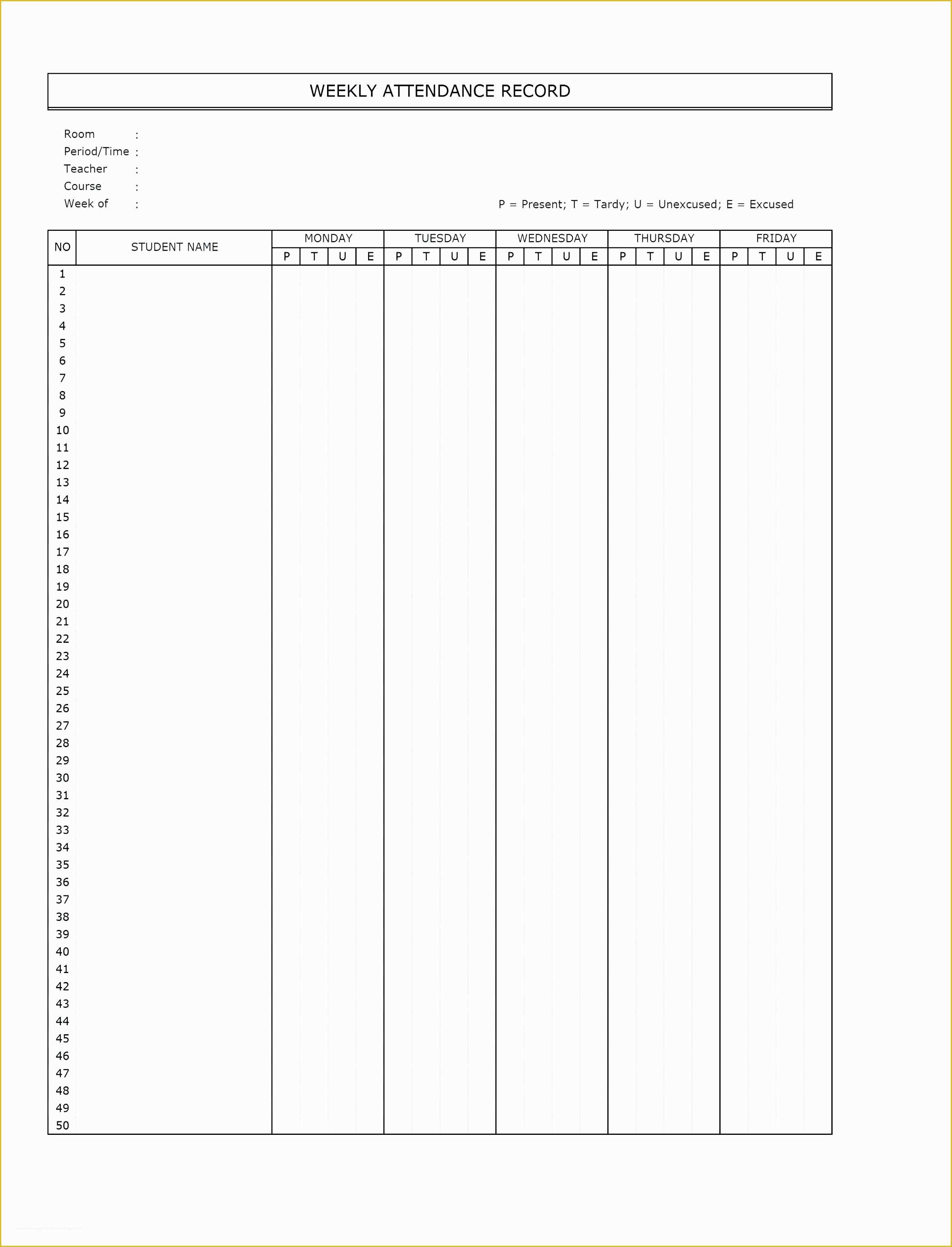 Free Field Service Report Template Of Technical Service Report Template