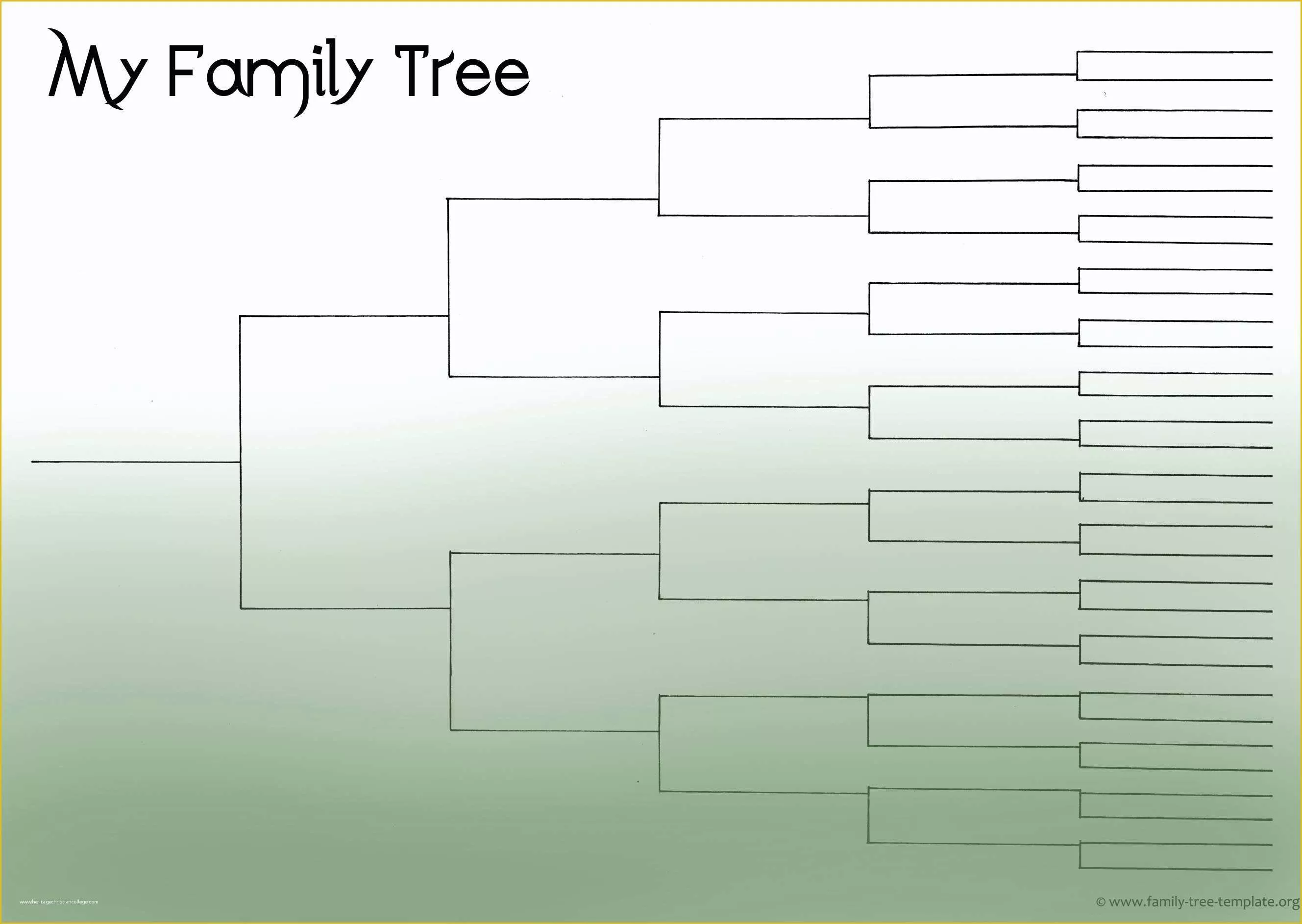 fill-in-the-blank-family-tree-template