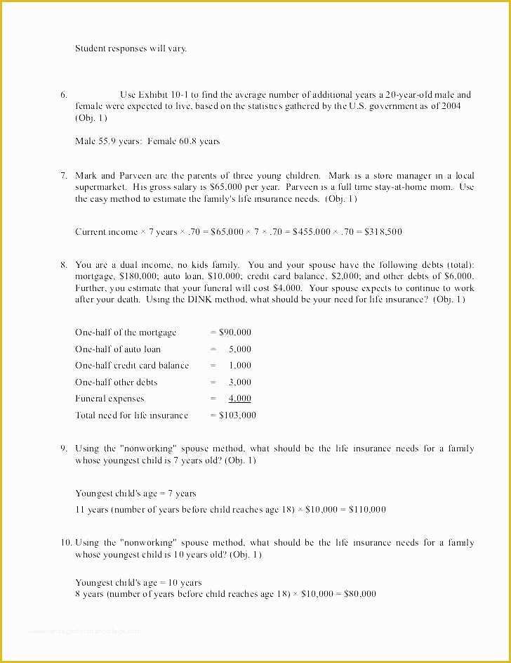 Free Financial Loan Agreement Template Of Auto Loan Agreement Template Free Car Word Simple