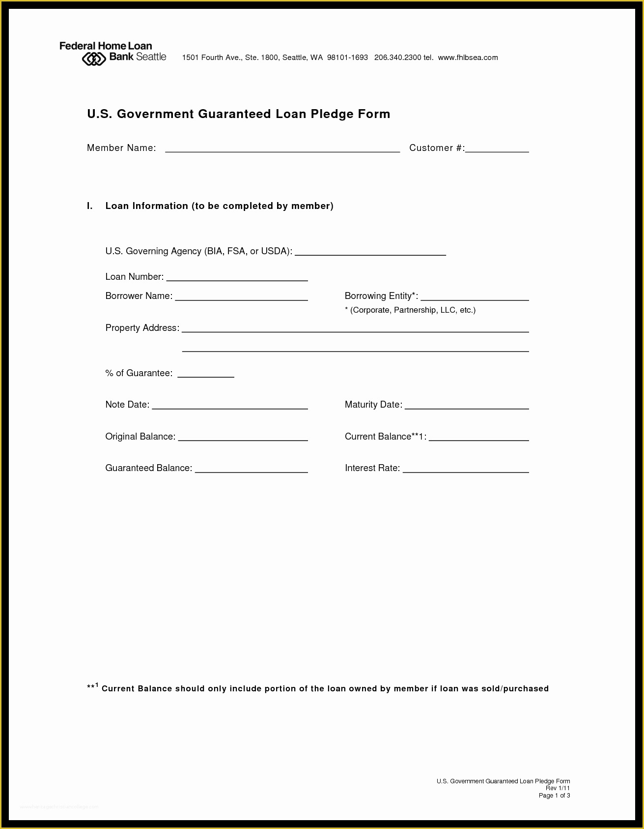 Free Financial Loan Agreement Template Of Basic Loan Agreement Example Mughals