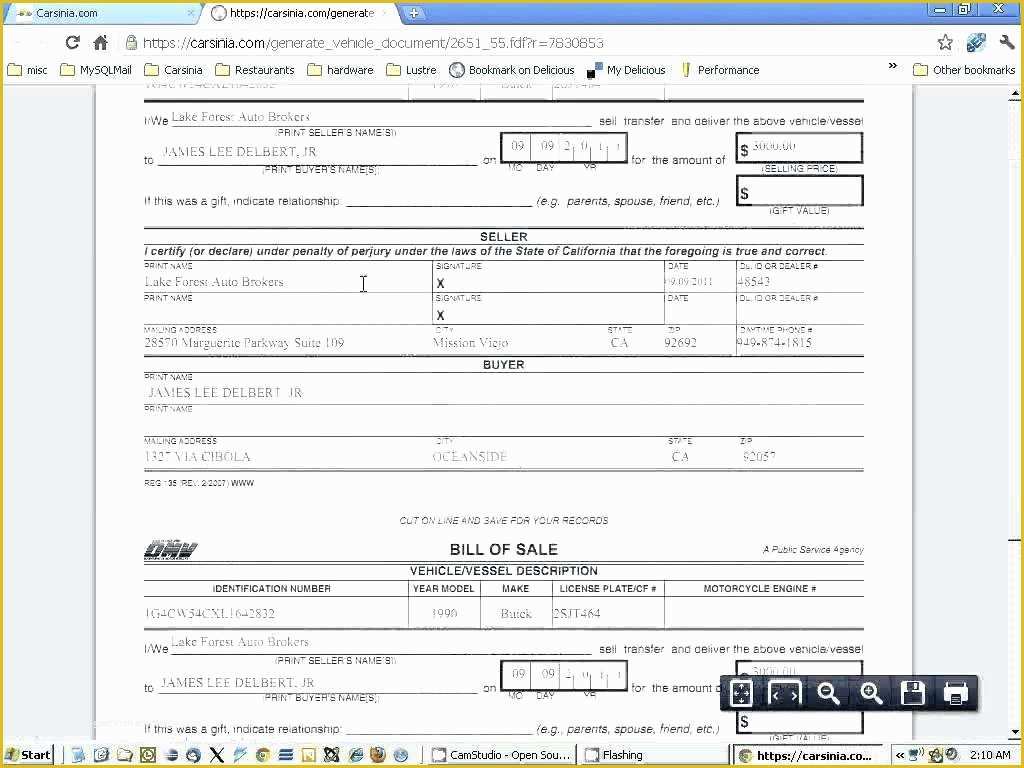 Free Financial Loan Agreement Template Of Template Financial Contract Template