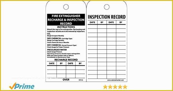 printable-fire-extinguisher-inspection-tags-template-pdf-printable