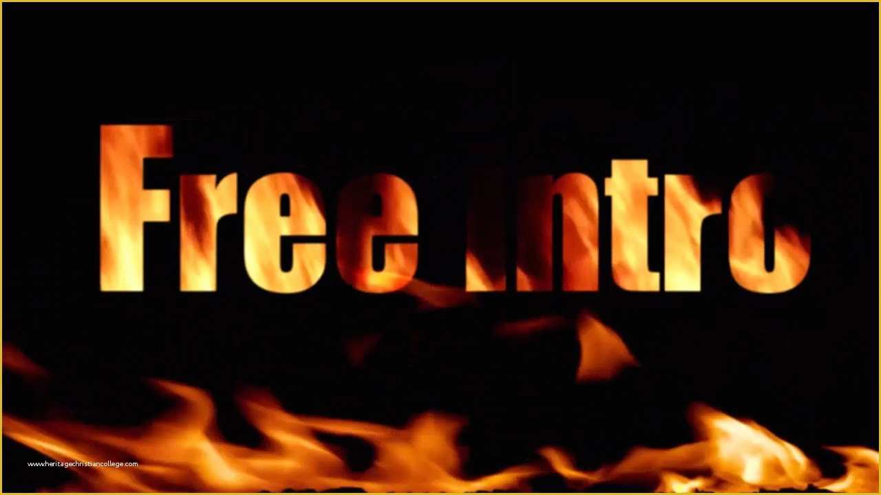 Free Fire Intro Template Of Free Epic Fire Logo Intro After Effects free-fire-intro-template-of-free-epic-fire-logo-intro-after-effects
