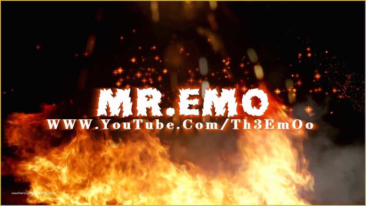Free Fire Intro Template Of [updated 2013] Free Fire Template Intro for sony Vegas Pro
