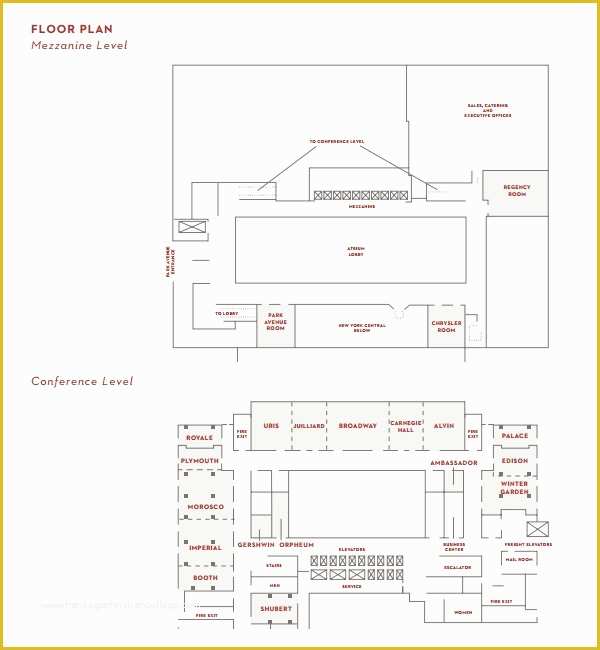 Free Floor Plan Template Of 10 Floor Plan Templates