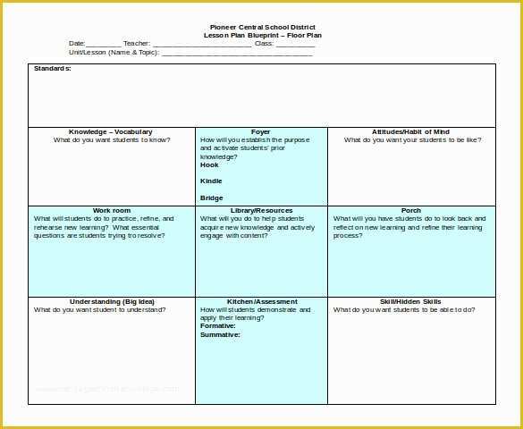 Free Floor Plan Template Of 17 Floor Plan Templates Pdf Doc Excel