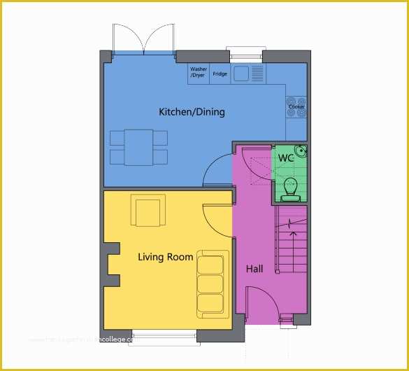 Free Floor Plan Template Of 17 Floor Plan Templates Pdf Doc Excel