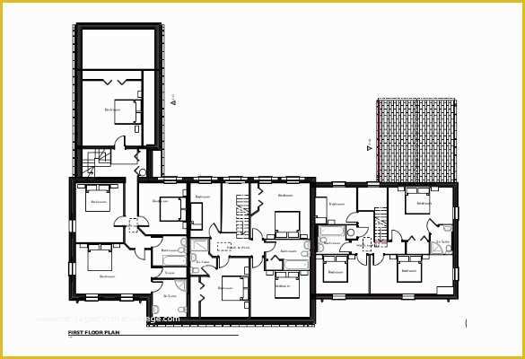 Free Floor Plan Template Of 17 Floor Plan Templates Pdf Doc Excel