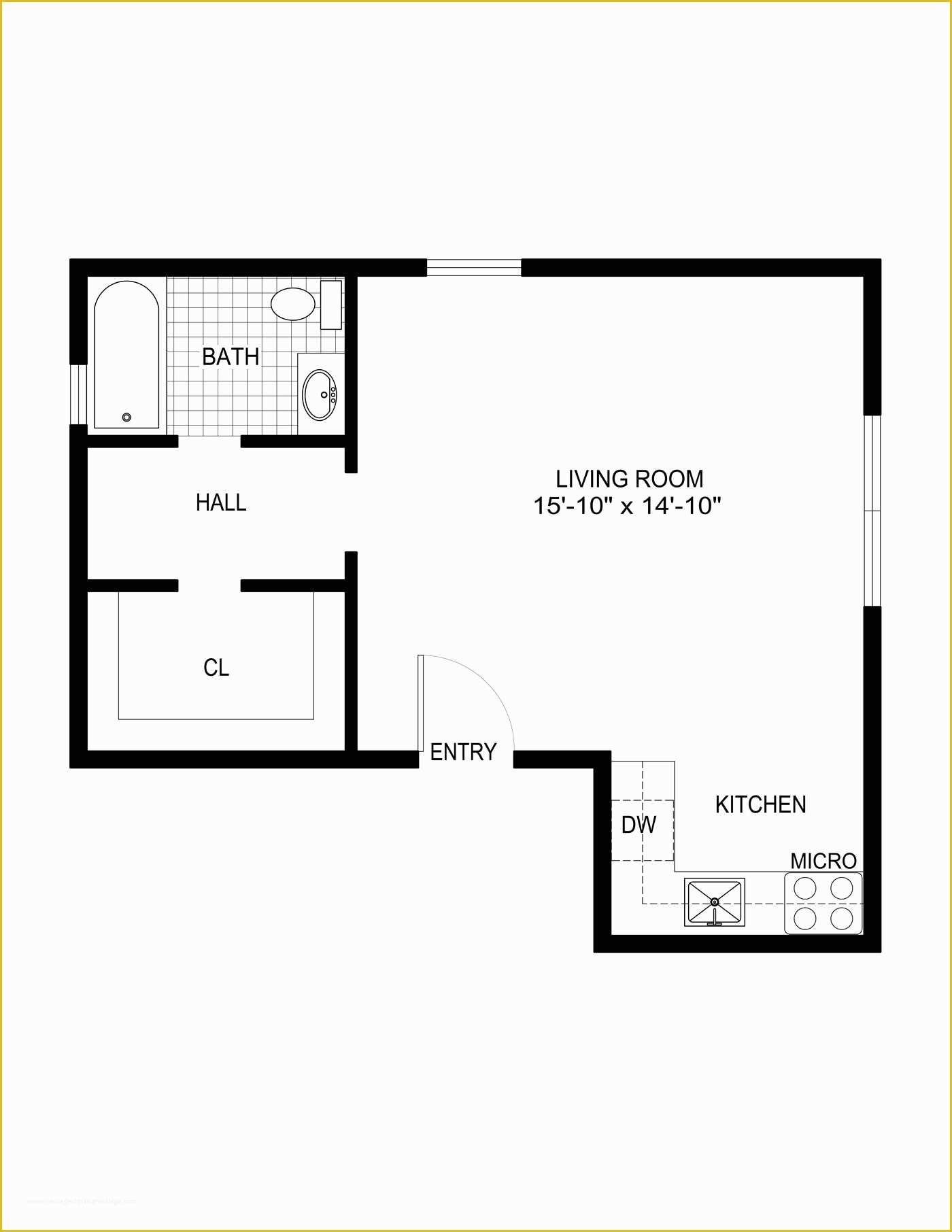Free Floor Plan Template Of 21 Awesome Fice Furniture Templates for Floor Plans