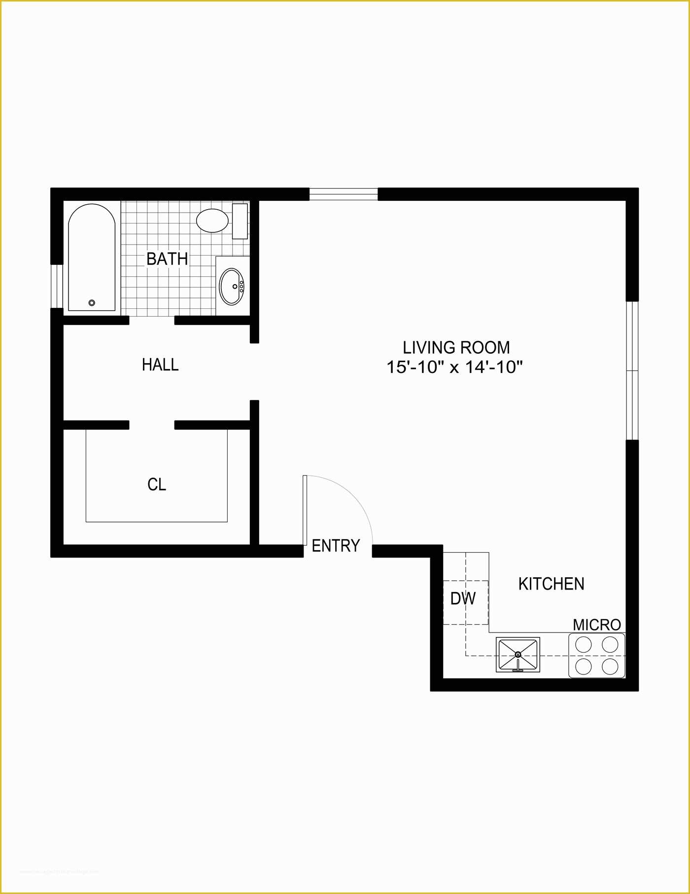 Free Floor Plan Template Of House Plan Design Templates 