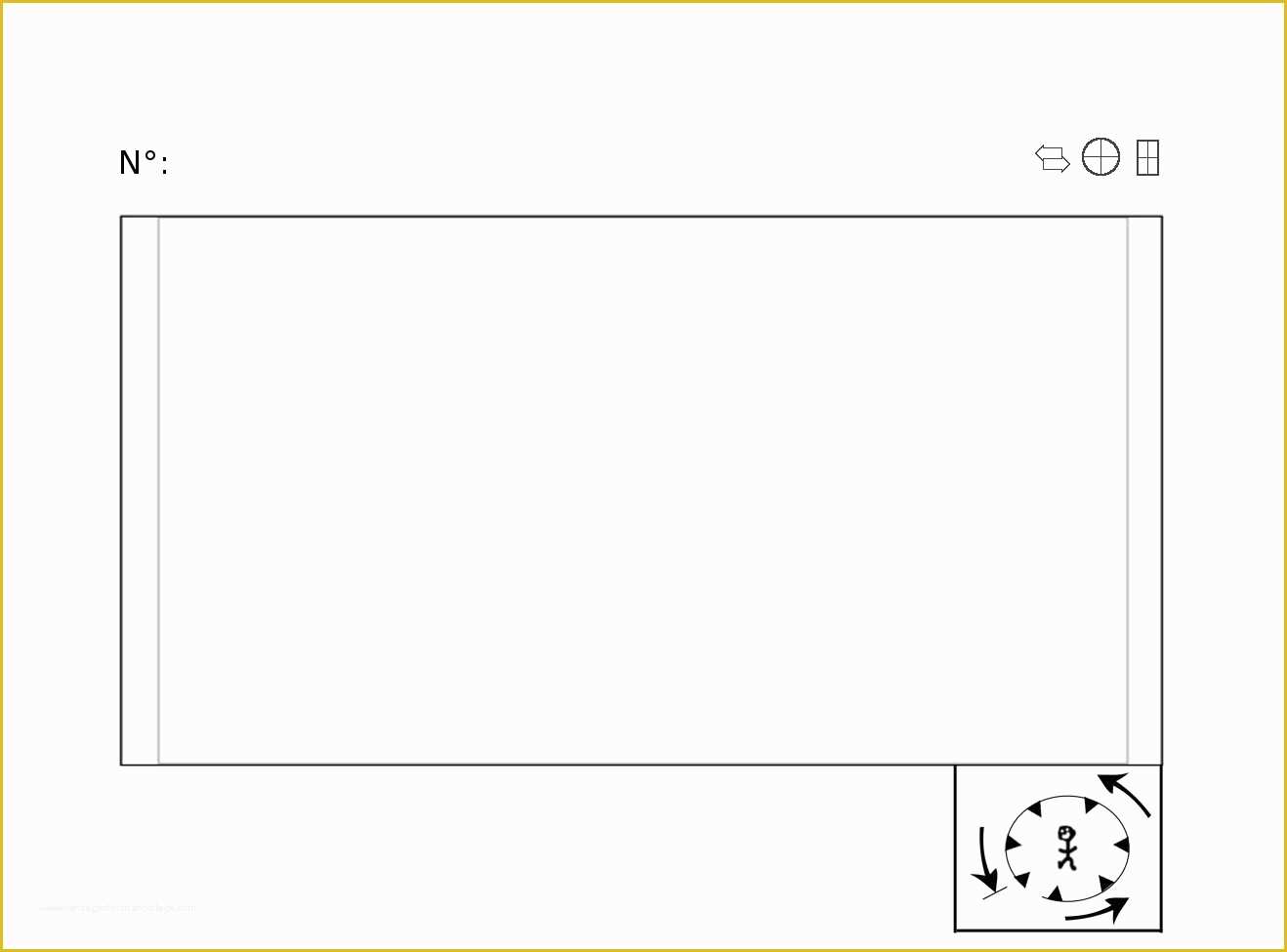 Free Floor Plan Template Of Blank Floor Plan the Gallery for Gt Blank Floor Plan Templates