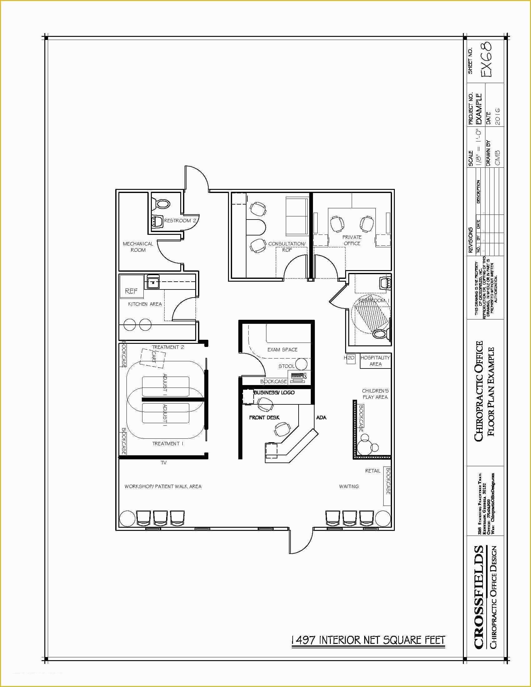 Free Floor Plan Template Of Fice Floor Plan Samples Layout Sample Floor Plans